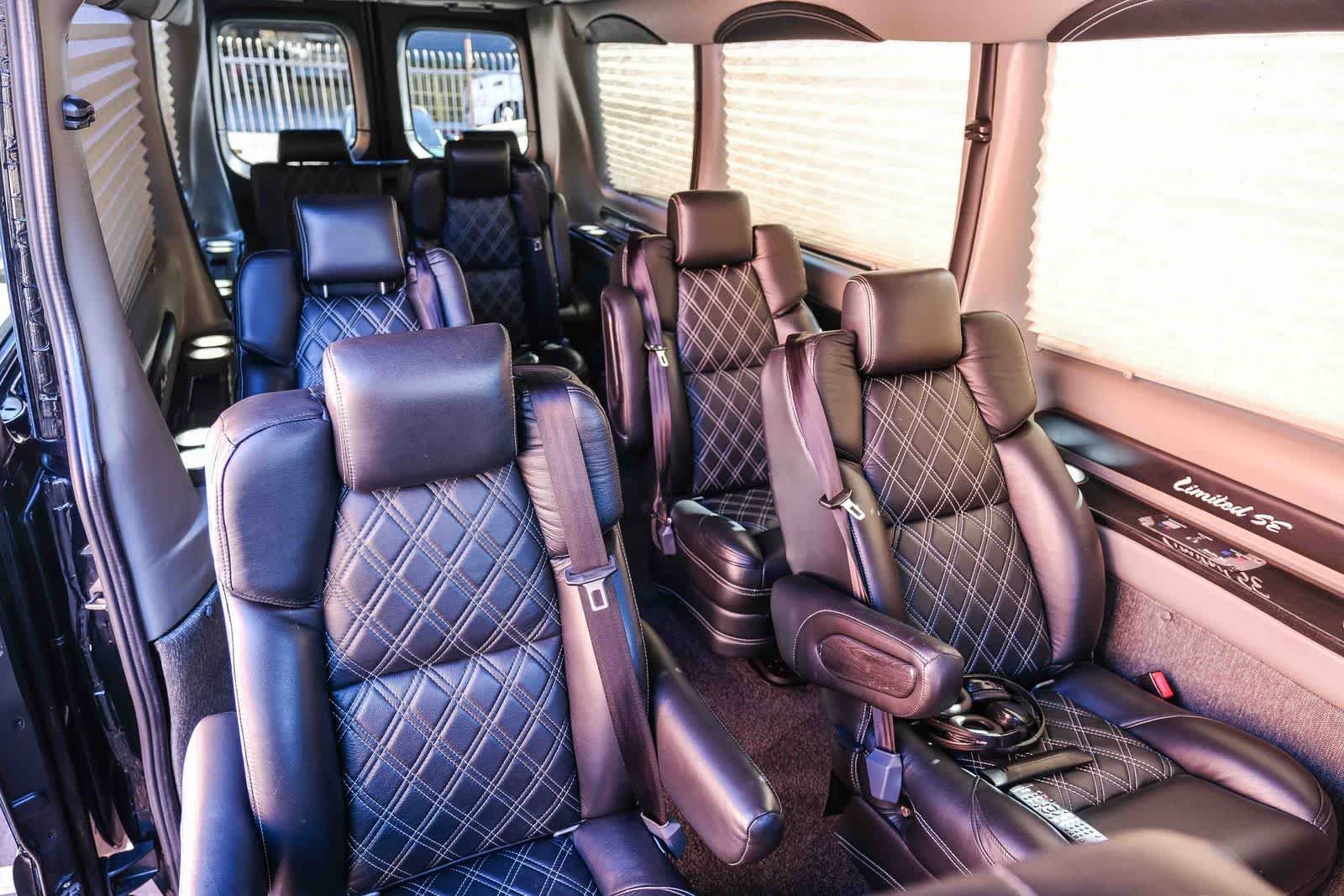 mercedes-benz sprinter cargo van 2020 W1X8ED3Y4LT023877 image mercedes-benz sprinter cargo van 2020 W1X8ED3Y4LT023877 image